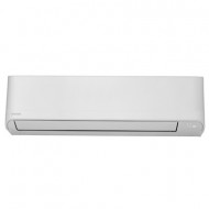 Кондиционер Toshiba Seiya RAS-24J2KVG-EE/RAS-24J2AVG-EE