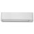 Кондиционер Toshiba Seiya RAS-24J2KVG-EE/RAS-24J2AVG-EE