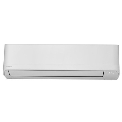 Кондиционер Toshiba Seiya RAS-24J2KVG-EE/RAS-24J2AVG-EE Кондиционер Toshiba Seiya RAS-24J2KVG-EE/RAS-24J2AVG-EE