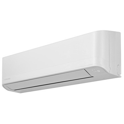 Кондиционер Toshiba Seiya RAS-24J2KVG-EE/RAS-24J2AVG-EE Кондиционер Toshiba Seiya RAS-24J2KVG-EE/RAS-24J2AVG-EE