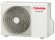 Кондиционер Toshiba Seiya RAS-24J2KVG-EE/RAS-24J2AVG-EE Кондиционер Toshiba Seiya RAS-24J2KVG-EE/RAS-24J2AVG-EE