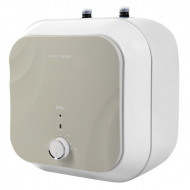 Водонагреватель Royal Thermo RWH 15 Stilla U Водонагреватель Royal Thermo RWH 15 Stilla U