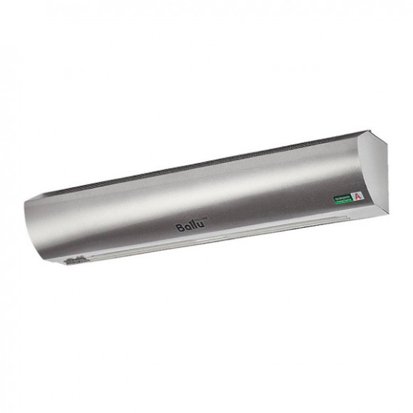 Завеса тепловая Ballu BHC-L08-S05-M Завеса тепловая Ballu BHC-L08-S05-M