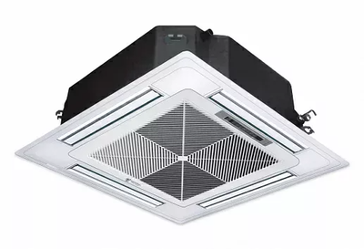 Кассетный кондиционер Royal Clima ES-C 12HRN/ES-E 12HN Кассетный кондиционер Royal Clima ES-C 12HRN/ES-E 12HN