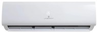 Кондиционер Lanzkraft Simple LSWH-50FC1N/LSAH-50FC1N