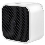 Тепловентилятор Zanussi ZFH/C-408 Тепловентилятор Zanussi ZFH/C-408