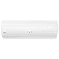 Кондиционер Energolux Baden SAS09BD1-A/SAU09BD1-A-WS30