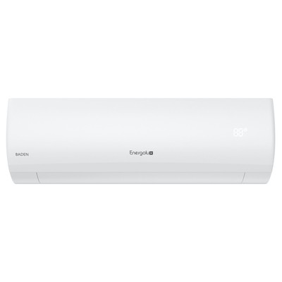 Кондиционер Energolux Baden SAS09BD1-A/SAU09BD1-A-WS30