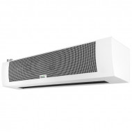 Завеса тепловая Ballu BHC-H15W30-SP Завеса тепловая Ballu BHC-H15W30-SP