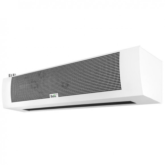 Завеса тепловая Ballu BHC-H15W30-SP Завеса тепловая Ballu BHC-H15W30-SP