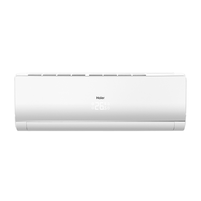 Настенный внутренний блок мульти сплит-системы Haier AS09NS6ERA-W Настенный внутренний блок мульти сплит-системы Haier AS09NS6ERA-W
