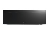 Настенный внутренний блок мульти сплит-системы Daikin Emura 3 FTXJ25AB