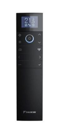 Настенный внутренний блок мульти сплит-системы Daikin Emura 3 FTXJ25AB