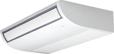 Напольно-потолочная VRF система Toshiba MMC-UP0271HP-E