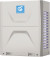 Наружный блок VRF системы QUATTROCLIMA QN-M900UC