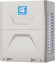 Наружный блок VRF системы QUATTROCLIMA QN-M900UC