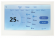 Наружный блок VRF системы QUATTROCLIMA QN-M900UC