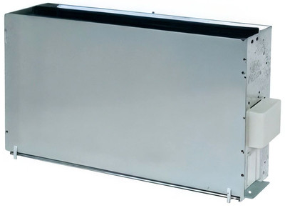 Канальный фанкойл до 3.5 кВт Aermec FCXI 36 PBVD