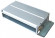 Канальный фанкойл до 5 кВт Royal Clima MACS-I-SD45P2K