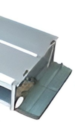 Канальный фанкойл до 5 кВт Royal Clima MACS-I-SD45P2K