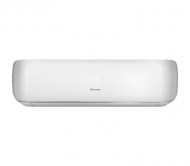 Настенный внутренний блок мульти сплит-системы Hisense FREE MATCH DC AMS-12UW4RVETG00 Настенный внутренний блок мульти сплит-системы Hisense FREE MATCH DC AMS-12UW4RVETG00