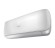 Настенный внутренний блок мульти сплит-системы Hisense FREE MATCH DC AMS-12UW4RVETG00