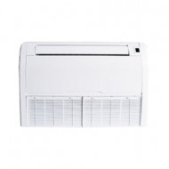 Напольно-потолочная VRF система IGC IMS-QV100NH Напольно-потолочная VRF система IGC IMS-QV100NH
