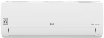 Кондиционер Lg MegaCool P24EP.NSKC/P24EP.U24C Кондиционер Lg MegaCool P24EP.NSKC/P24EP.U24C