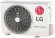 Кондиционер Lg MegaCool P24EP.NSKC/P24EP.U24C Кондиционер Lg MegaCool P24EP.NSKC/P24EP.U24C