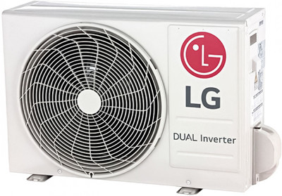 Кондиционер Lg MegaCool P24EP.NSKC/P24EP.U24C Кондиционер Lg MegaCool P24EP.NSKC/P24EP.U24C