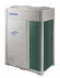 Наружный блок VRF системы Samsung AM500KXVAGH/TK