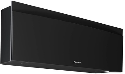 Кондиционер Daikin Emura 3 FTXJ25AB/RXJ25A