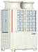 Наружный блок VRF системы Mitsubishi Electric PURY-P400YNW-A1 Наружный блок VRF системы Mitsubishi Electric PURY-P400YNW-A1