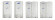 Наружный блок VRF системы Samsung AM680FXVAGH/TK Наружный блок VRF системы Samsung AM680FXVAGH/TK