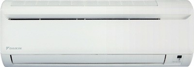 Настенный фанкойл до 3,5 кВт Daikin FWT04CT