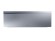 Кондиционер Daikin Emura 3 FTXJ35AS/RXJ35A