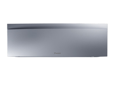 Кондиционер Daikin Emura 3 FTXJ35AS/RXJ35A