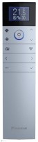 Кондиционер Daikin Emura 3 FTXJ35AS/RXJ35A