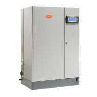 Увлажнитель CAREL HumiSteam X-plus 35 кг/ч, 400В/сменный цилиндр UE035XL001 Увлажнитель CAREL HumiSteam X-plus 35 кг/ч, 400В/сменный цилиндр UE035XL001