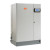 Увлажнитель CAREL HumiSteam X-plus 35 кг/ч, 400В/сменный цилиндр UE035XL001