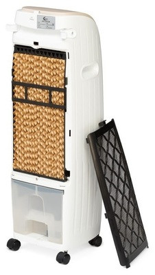 Климатизатор Sabiel MB6