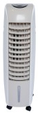 Климатизатор Sabiel MB6