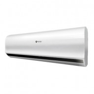 Настенный фанкойл до 2,5 кВт Royal Clima VC-P 20P2 Настенный фанкойл до 2,5 кВт Royal Clima VC-P 20P2