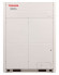 Наружный блок VRF системы Toshiba MMY-MUP2401HT8P-E Наружный блок VRF системы Toshiba MMY-MUP2401HT8P-E