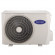 Напольно-потолочный кондиционер Carrier 42QZL018NS/38QUS018NS Напольно-потолочный кондиционер Carrier 42QZL018NS/38QUS018NS