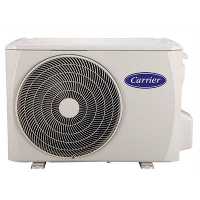 Напольно-потолочный кондиционер Carrier 42QZL018NS/38QUS018NS Напольно-потолочный кондиционер Carrier 42QZL018NS/38QUS018NS