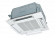 Кассетная VRF система Mitsubishi Heavy FDTC36KXZE1-W Кассетная VRF система Mitsubishi Heavy FDTC36KXZE1-W