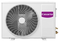 Внешний блок мульти сплит-системы на 2 комнаты Casarte CM Free match 2U50CM1