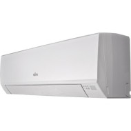 Настенная VRF система Fujitsu ASYA034GТЕH