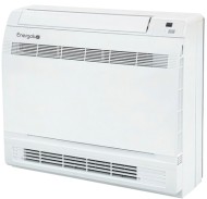 Напольно-потолочная VRF система Energolux SMZF17V2AI*